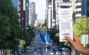 West Aussie Wins $2 Million in Saturday Lotto Draw #4677