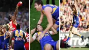 West Coast Eagles' 2006 Grand Final Victory: Six Key Moments 20 Years On