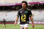 West Coast Eagles Face Richmond in Must-Win AFL Clash at Optus Stadium