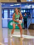 West Coast Fever Call Up Jess Repacholi for Super Netball 2026 Clash