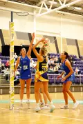 Western Roar hold off Fremantle Sharks in thrilling WANL clash