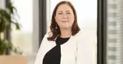 Why a founder-led approach changes the game for Canberra advisory