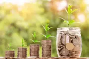 Why ESG Ethical Investing Lost Its Shine: Three Key Reasons