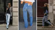 Why Levi's 501 Jeans Remain a Timeless Wardrobe Staple