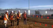 William Hovell Drive closures start Monday for $107M upgrade works