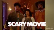 Win Double Passes to Hilarious Scary Movie Revival This June
