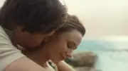 Win Double Passes to LIFE COULD BE A DREAM Film