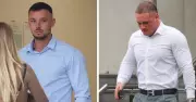 Wollongong Brawl Brothers Escape Conviction After Street Fight