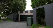Wollongong Council Rejects Home Plan for Eight Children