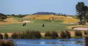 Wollongong Golf Club May See Shorter Fairways Due to Sydney Water Plans