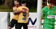 Wollongong United Extends Unbeaten Run with Thrilling Draw Against Coniston