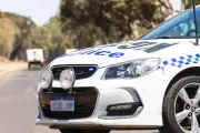 Woman, 80s, dies after car hits tree in Wheatbelt crash