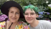 Woman Told She Has Months to Live After Doctors Dismissed Cancer as Stress