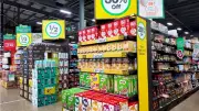 Woolworths freezes prices on 300 items for three months amid cost-of-living pressures