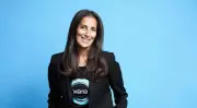Xero shares tumble as AI fears spook investors