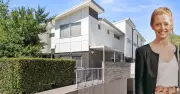 Young Mum Lillian James Sells Canberra Properties for Freedom
