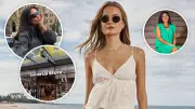 Young West Aussies Defy National Trend with New Wardrobe Splurges
