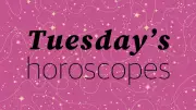 Your Daily Horoscope: March 21 – April 19 Predictions for All Signs
