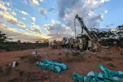 Zenith Minerals Launches Strategic Review Amid Value Gap