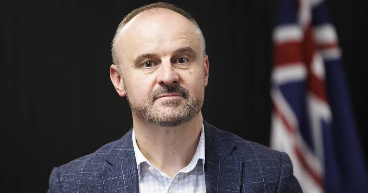 ACT Considers Criminal Penalties for Hate Speech in Anti-Vilification Law Review