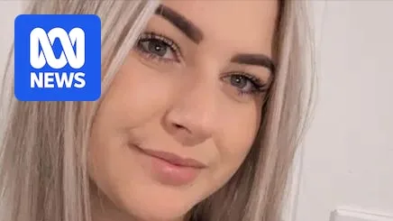 NSW Premier Flags Bail Law Review After Alleged Murder of Molly Ticehurst