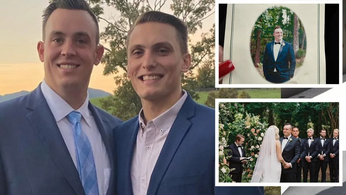 Former US Football Star Dies of Cardiac Arrest, Same Condition That Killed His Brother