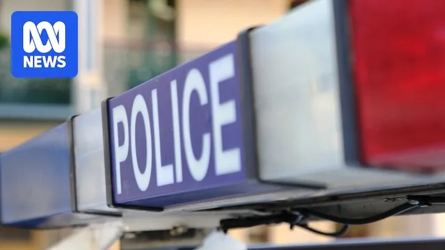 13 Charged in Hunter Region Luxury Car Thefts and Police Pursuits
