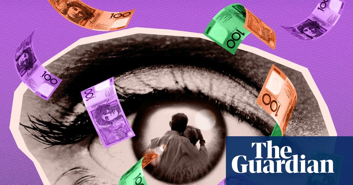 Inheritance Disputes Surge 40% as Families Clash Over Property