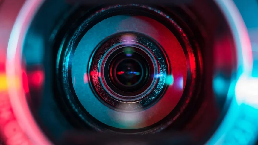 Far-Right Stunt Hijacks Anzac Day, Media and Politics Criticised