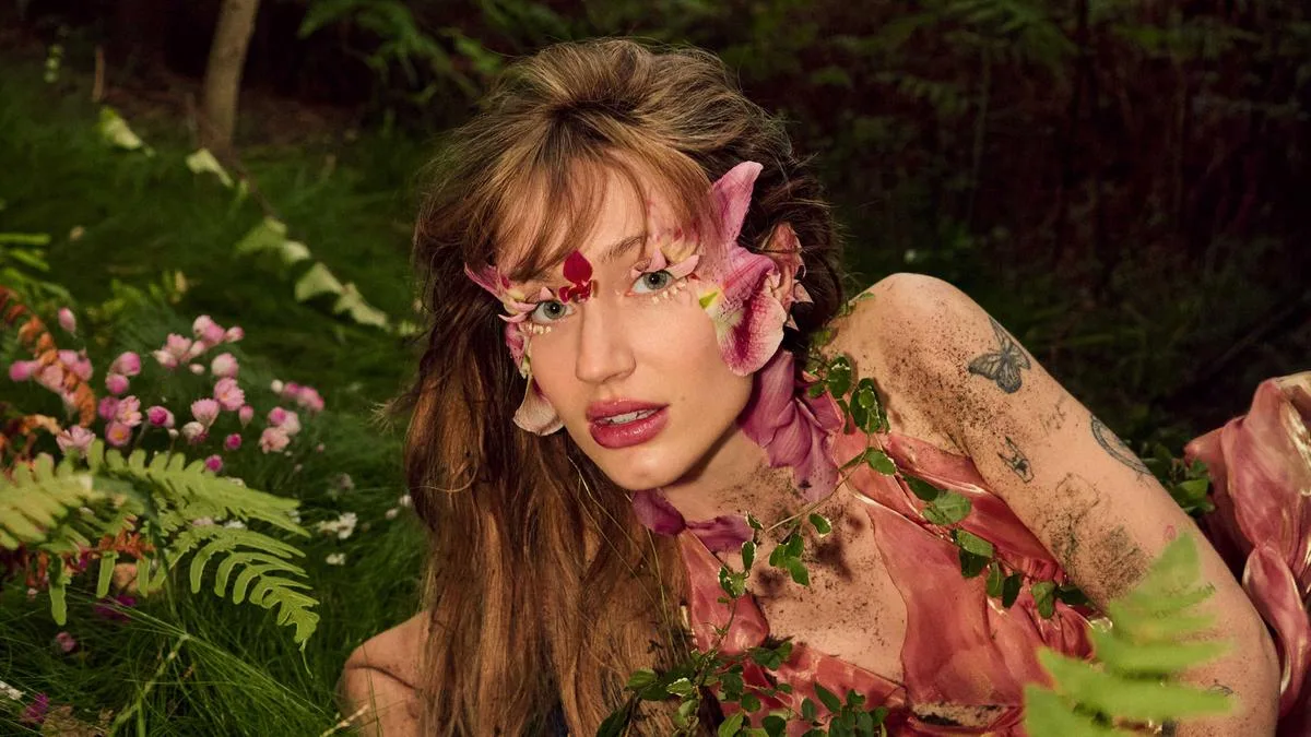 Peach PRC Cancels Perth and Brisbane Shows Due to Illness