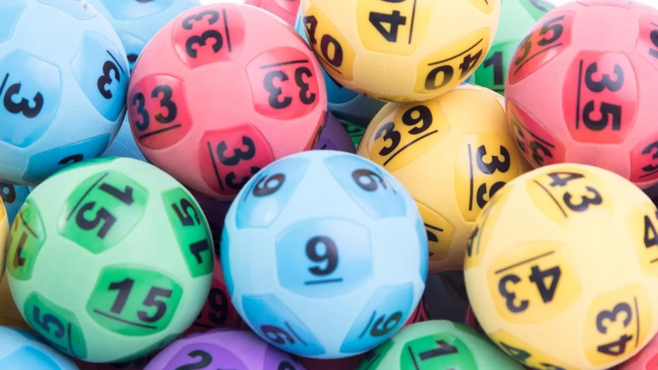 Terminally Ill Perth Man Wins $772k Lotto, Plans for Family