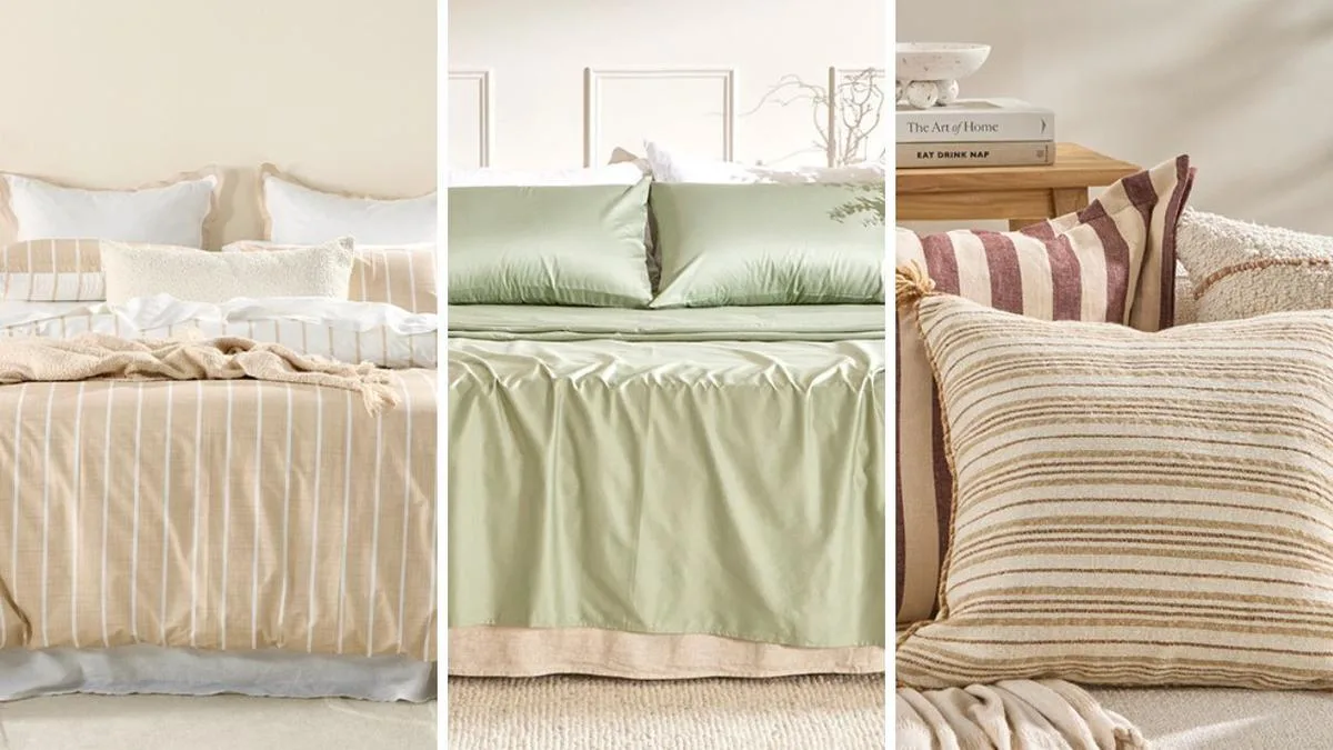 Pillow Talk Launches Boxing Day Sale with Up to 50% Off