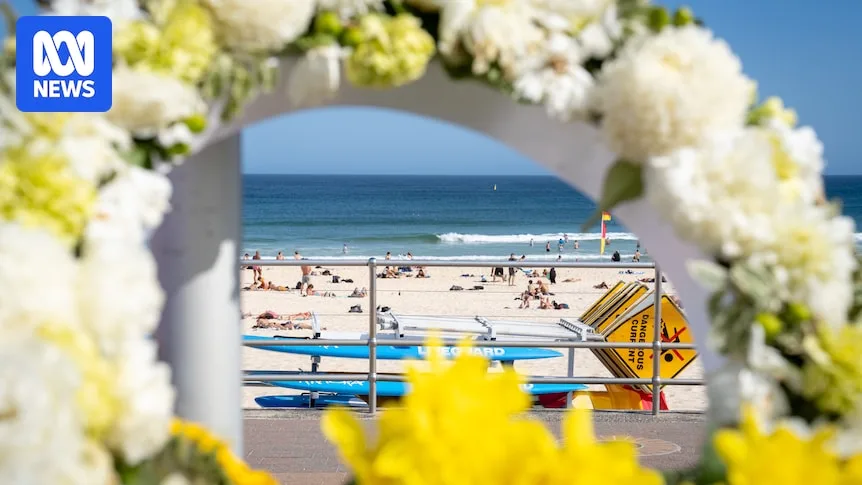 Bondi Terror Attack Royal Commission Scrutiny Limited in Public Hearings