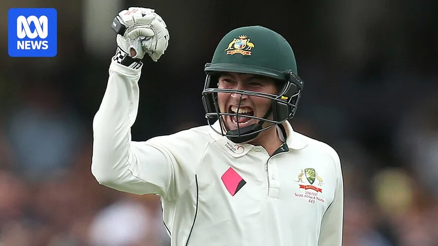 Renshaw's Century Fuels Test Selection Debate