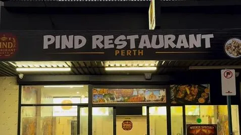 Perth Pakistani Restaurant Fined $72,000 for Food Safety Breaches