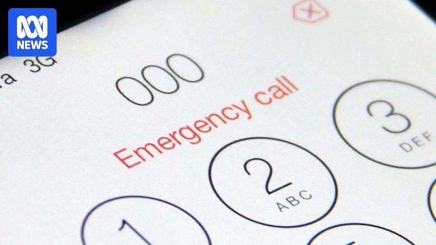 Optus Warns 470,000 Samsung Phones May Fail to Call Triple Zero