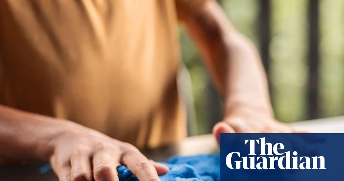 UK Recalls Over 30 Children's Toys After Asbestos Found in Play Sand
