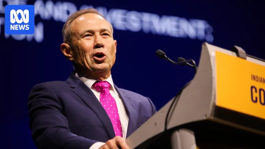 WA to Host Advanced Weapons Manufacturing Hub for Military Missiles