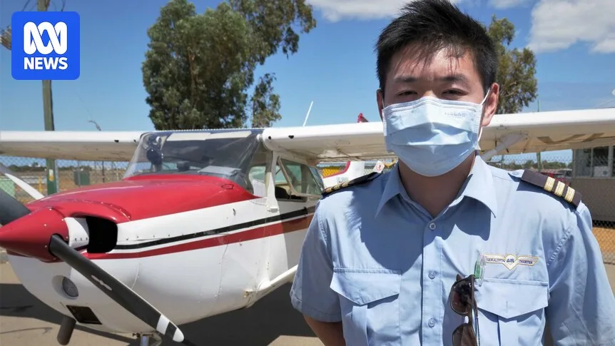 WA Tourism Hit by Coronavirus: Bookings Drop, Staff Cuts Affect Third of Businesses