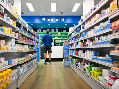 10 New PBS Listings Slash Medicine Costs for Thousands of Australians