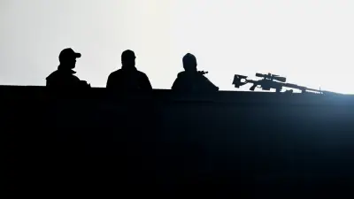 2026 Defending Australia Summit: Readiness in Age of Conflict