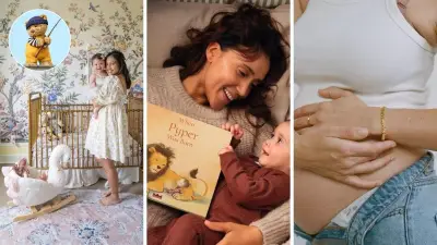 7 Best Baby Shower Gifts for 2025: Thoughtful Ideas New Parents Will Love