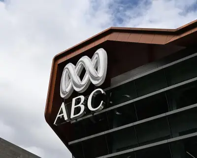 ABC and SBS to Face Antisemitism Royal Commission Over Middle East Coverage