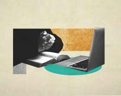 AI Answers to Life's Big Questions: ChatGPT Contemplation