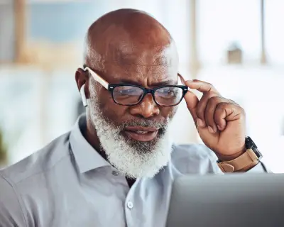 AI Backfired, Ford Rehires Retired Engineers for Complex Tasks