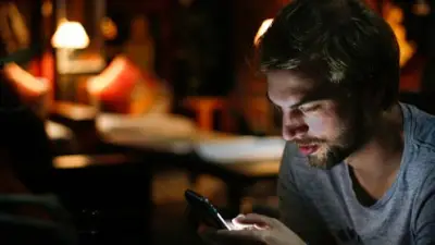 AI Fuels Rise in Sextortion as 1 in 7 Adults Report Victimization