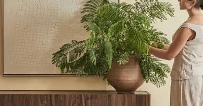 AI Interior Design Misses Key Home Details, Says Expert