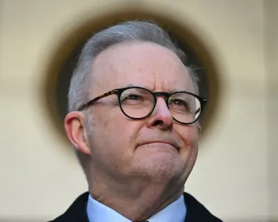 Albanese Considers Fuel Excise Cut Amid Middle East Crisis