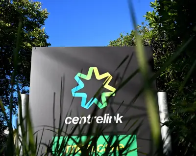 Albanese Government Admits 300,000 Centrelink Payments Cancelled Illegally