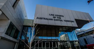 Alleged drink-driver crashes head-on, turns hostile to paramedics